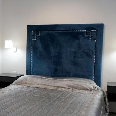 Re Di Smirne By Apulia Accommodation บารี ภายนอก รูปภาพ